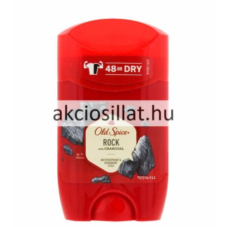 Old Spice Rock deo stift 50ml