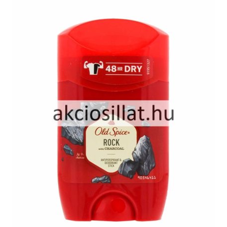 Old Spice Rock deo stift 50ml