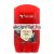 Old Spice Rock deo stift 50ml