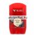 Old Spice Rock deo stift 50ml