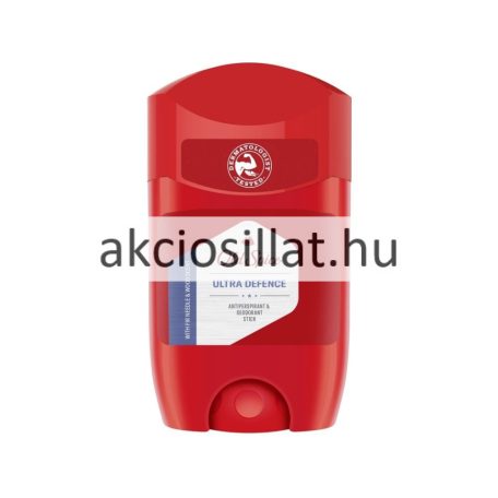 Old Spice Ultra Defence deo stift 50ml