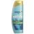 Head & Shoulders Derma X Pro sampon 300ml