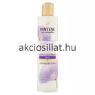 Pantene Pro-V Miracles Purple Sampon 225ml