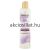 Pantene Pro-V Miracles Purple Sampon 225ml