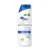 Head & Shoulders Classic Clean sampon 400ml