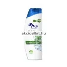 Head-Shoulders-Menthol-Fresh-sampon-400ml