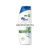 Head-Shoulders-Menthol-Fresh-sampon-400ml