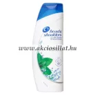 Head-Shoulders-Menthol-Fresh-sampon-400ml