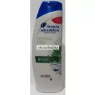 Head-Shoulders-Menthol-Fresh-sampon-400ml