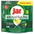 Jar Original All In One Lemon Mosogatógép Tabletta 120db