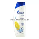 Head-Shoulders-Citrus-Fresh-sampon-400ml