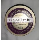 Pantene Pro V Gold Series Intense Repair hajpakolás 500ml