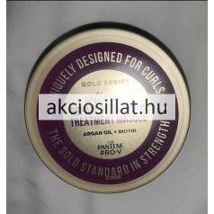 Pantene Pro V Gold Series Intense Repair hajpakolás 500ml