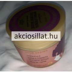 Pantene Pro V Gold Series Intense Repair hajpakolás 500ml