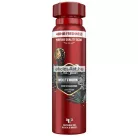 Old Spice Wolfthorn dezodor (deo spray) 150ml