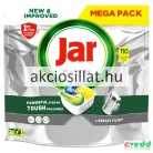 Jar Platinum Mosogatógép Tabletta 110db 