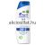 Head & Shoulders Classic Clean sampon 360ml