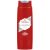 Old-Spice-Original-Tusfurdo-400-ml