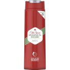 Old Spice Restart tusfürdő 400ml