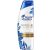 Head & Shoulders Supreme Moisture sampon 360ml