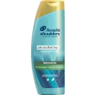 Head & Shoulders Derma X Pro sampon 360ml