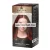 Kallos Glow tartós krémhajfesték 660 gránát vörös 60ml