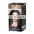 Kallos Glow tartós krémhajfesték 100 fekete 60ml