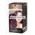 Kallos Glow tartós krémhajfesték 566 Ibolya Vörös 60ml