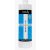 Serical Latte hajsampon 1000ml