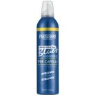 Parisienne Blues Very Strong hajhab 400ml