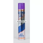 Parisienne Vivalac Extra Hold hajlakk 500ml