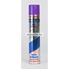 Parisienne Vivalac Extra Hold hajlakk 500ml