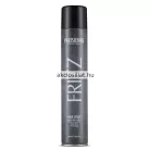 Parisienne Fritz Strong hajlakk 500ml