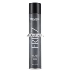 Parisienne Fritz Strong hajlakk 500ml