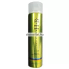 Parisienne HB hajlakk 500ml