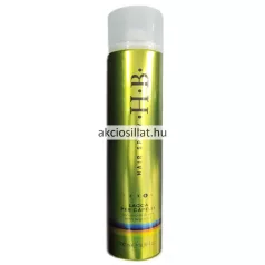 Parisienne HB hajlakk 500ml