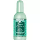 Tesori d'Oriente Matcha Green Tea EDT 100ml