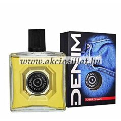 Denim-Original-after-shave-100ml