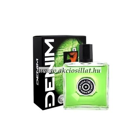 Denim-Musk-after-shave-100ml