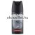 Denim Black dezodor 150ml