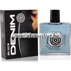 Denim-Black-after-shave-100ml