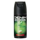 Denim Musk dezodor 150ml