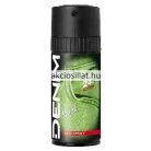 Denim Musk dezodor 150ml