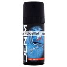 Denim Original dezodor 150ml