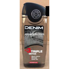 Denim-Black-tusfurdo-250ml