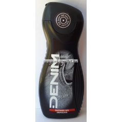 Denim-Black-tusfurdo-250ml