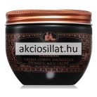 Tesori d'Oriente Hammam Testápoló 300ml