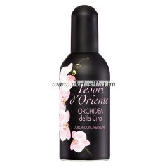 Tesori-d-Oriente-Orchid-Of-China-EDT-100ml