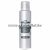 Tesori-d-Oriente-White-Musk-dezodor-150ml