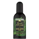 Tesori d'Oriente Kashmir Sandalwood & Vetiver EDT 100ml